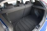 Hyundai Accent 2012 года